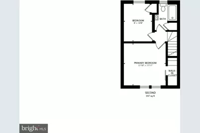 1766 E Street NE, Washington, DC 20002 - Photo 37