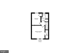 1766 E St NE, Washington, DC 20002 - Photo 37