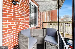 1766 E St NE, Washington, DC 20002 - Photo 21