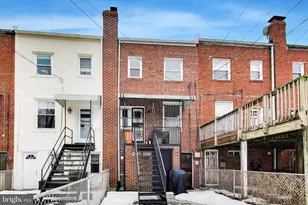 1766 E St NE, Washington, DC 20002 - Photo 25