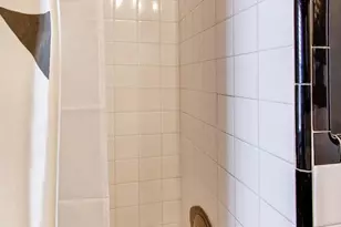 1766 E St NE, Washington, DC 20002 - Photo 17