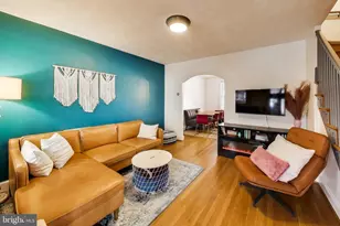 1766 E St NE, Washington, DC 20002 - Photo 5