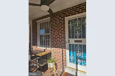 1766 E Street NE, Washington, DC 20002 - Photo 33