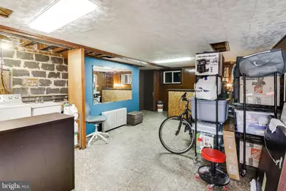 1766 E Street NE, Washington, DC 20002 - Photo 19