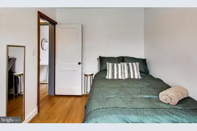 1766 E Street NE, Washington, DC 20002 - Photo 15