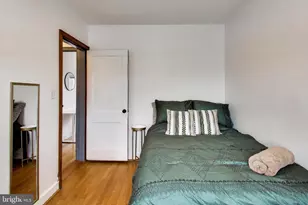 1766 E St NE, Washington, DC 20002 - Photo 15