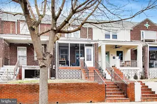 1766 E St NE, Washington, DC 20002 - Photo 29