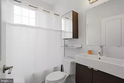 315 G Street NE #306, Washington, DC 20002 - Photo 13
