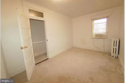 519 Harvard Street NW, Washington, DC 20001 - Photo 7