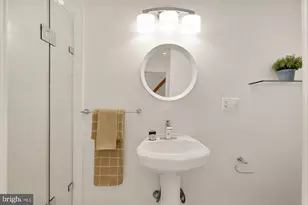 2808 Olive St NW, Washington, DC 20007 - Photo 29