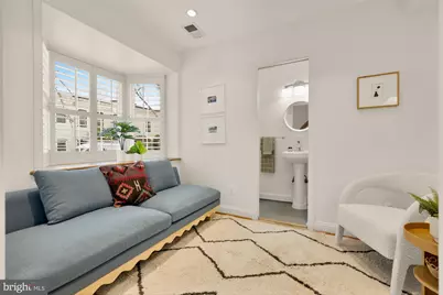 2808 Olive Street NW, Washington, DC 20007 - Photo 27