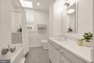 2808 Olive St NW, Washington, DC 20007 - Photo 21