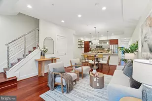 2112 3rd St NE, Washington, DC 20002 - Photo 1