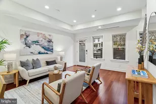 2112 3rd St NE, Washington, DC 20002 - Photo 3