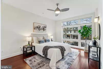 2112 3rd Street NE #A, Washington, DC 20002 - Photo 9