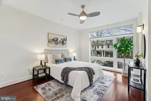 2112 3rd St NE, Washington, DC 20002 - Photo 9
