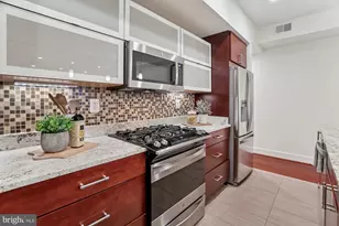 2112 3rd St NE, Washington, DC 20002 - Photo 7