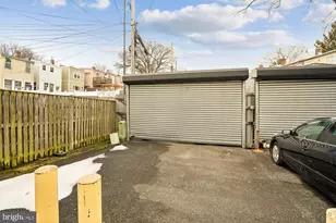 2112 3rd St NE, Washington, DC 20002 - Photo 17