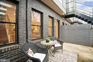 2112 3rd St NE, Washington, DC 20002 - Photo 3