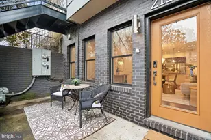 2112 3rd St NE, Washington, DC 20002 - Photo 23