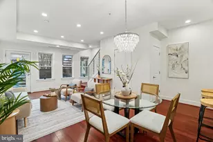 2112 3rd St NE, Washington, DC 20002 - Photo 1