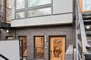 2112 3rd St NE, Washington, DC 20002 - Photo 15