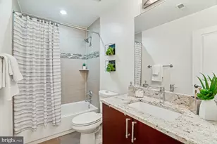 2112 3rd St NE, Washington, DC 20002 - Photo 13