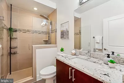 2112 3rd Street NE #A, Washington, DC 20002 - Photo 11