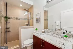 2112 3rd St NE, Washington, DC 20002 - Photo 11