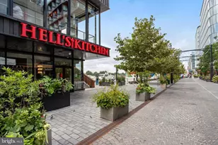 510 N St SW, Washington, DC 20024 - Photo 29