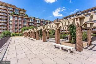 510 N St SW, Washington, DC 20024 - Photo 21