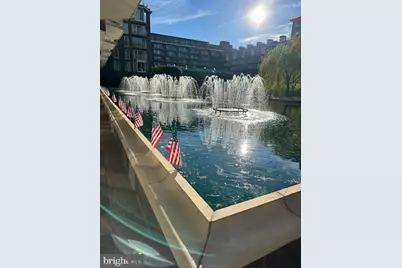 510 N Street SW #N318, Washington, DC 20024 - Photo 31