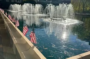 510 N St SW, Washington, DC 20024 - Photo 31