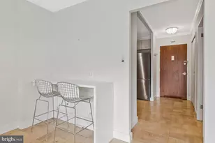 510 N St SW, Washington, DC 20024 - Photo 5