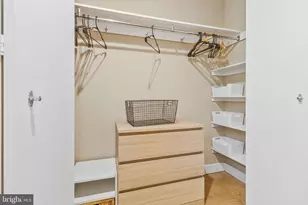 510 N St SW, Washington, DC 20024 - Photo 17