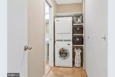 510 N Street SW #N318, Washington, DC 20024 - Photo 17