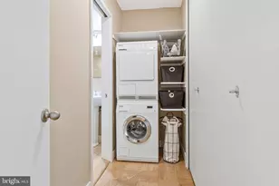 510 N St SW, Washington, DC 20024 - Photo 17