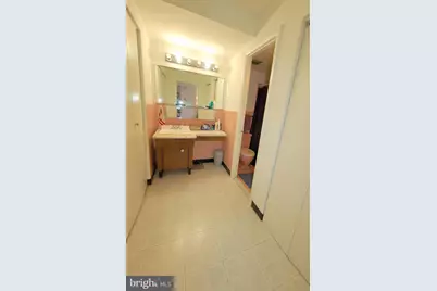 1440 N Street NW #812, Washington, DC 20005 - Photo 7