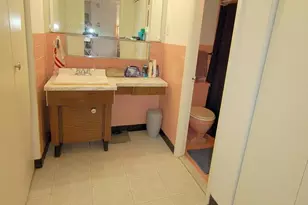 1440 N St NW, Washington, DC 20005 - Photo 7