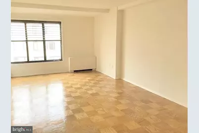 1440 N Street NW #812, Washington, DC 20005 - Photo 5