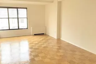 1440 N St NW, Washington, DC 20005 - Photo 5