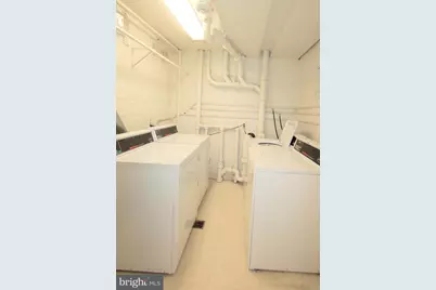 1440 N Street NW #812, Washington, DC 20005 - Photo 9