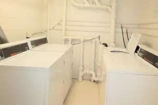 1440 N St NW, Washington, DC 20005 - Photo 9