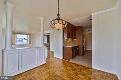 2475 Virginia Avenue NW #PH-930, Washington, DC 20037 - Photo 9