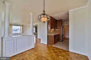 2475 Virginia Ave NW, Washington, DC 20037 - Photo 9