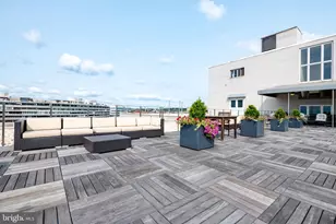 2475 Virginia Ave NW, Washington, DC 20037 - Photo 33