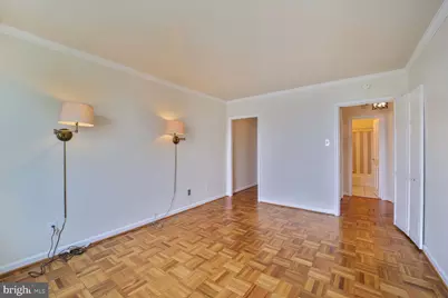 2475 Virginia Avenue NW #PH-930, Washington, DC 20037 - Photo 25