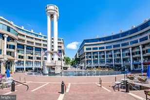 2475 Virginia Ave NW, Washington, DC 20037 - Photo 37