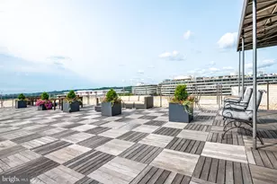 2475 Virginia Ave NW, Washington, DC 20037 - Photo 31