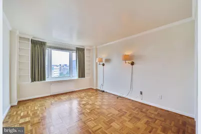 2475 Virginia Avenue NW #PH-930, Washington, DC 20037 - Photo 23